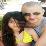 Wisam habib sur yala.fm